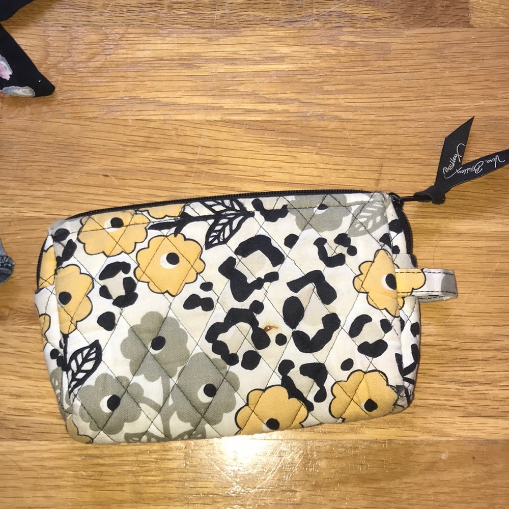 💛💥VERA BRADLEY BAG❣️❣️